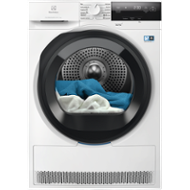 Electrolux EW7D395UC