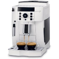 ECAM21.117.W ESPRESSO DE'LONGHI