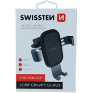 Swissten S-GRIP G1-AV3