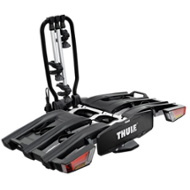 Thule EasyFold XT 934