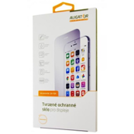 Ochranné tvrzené sklo ALIGATOR GLASS, Huawei Y5 2019/Honor 8S
