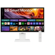 LG/32U850SA-W/31,5