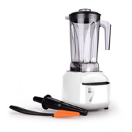 cleverMix CM15WP