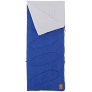 Coleman Lotus L 205x85cm 2000038690