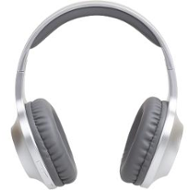 RB HX220BDES Bezdr. sluchátka PANASONIC