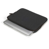 DICOTA Skin URBAN 16 anthracite