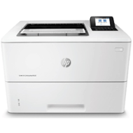 HP LJ Enterprise M507dn