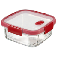 Curver Smart Cook 0,7L Square