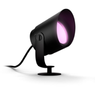 Philips Hue 17462/30/P7