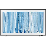 QE85LS03HW The Frame Pro TV SAMSUNG