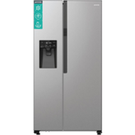Gorenje NRR9185ESXL1