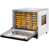 FD 4020 food dryer Catler