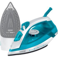 SSI 2800BL žehlička SENCOR