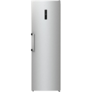 Gorenje R619CSXL6