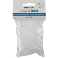 Sencor trubice SCA BA 89 6KS