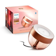 PHILIPS HUE 929002376803