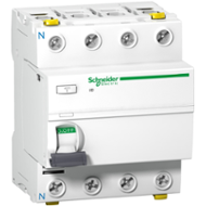 Schneider Electric A9Z11440