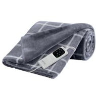 16775 Vyhřívací dečka Imetec