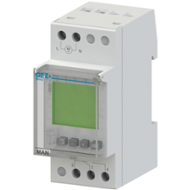 OEZ MAN-D16-001-A230