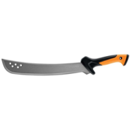 Fiskars 1051235