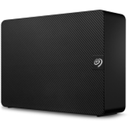 Seagate Expansion/16TB/HDD/Externí/3.5
