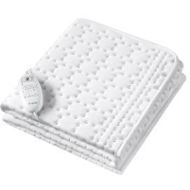 UB30 VYHŘÍVACÍ PODKRÝVKA BEURER