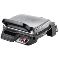 Tefal GC306012 UC 600