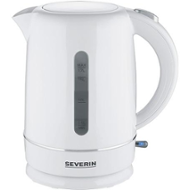 Severin WK 4325