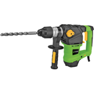 Fieldmann FDV 201502-E