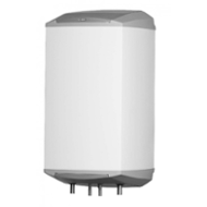  Dražice NIBE PCU R 120 L WH087002