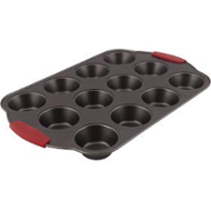 LT3114 12 MUFINŮ 41X26,7CM BONTE LAMART