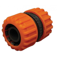 Nohel Garden spojk na hadici 3/4