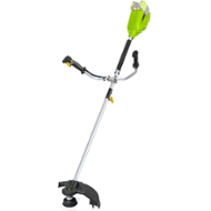 Fieldmann FZS 70705-0 