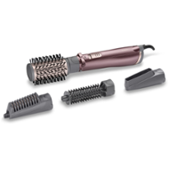 Babyliss AS960E