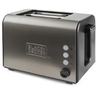 BXTO900E TOPINKOVAČ BLACK&DECKER