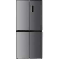 Beko GNO46623MXPN