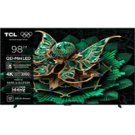 TCL 98C7K