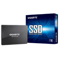GIGABYTE SSD 1TB