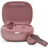 JBL Live PRO2 Rose