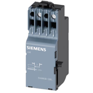 Siemens 3VA9908-0BB25