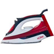 PV2014 ŽEHLIČKA NAPAŘOVACÍ SOLAC