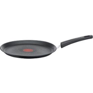 G2553872 UNLIMITED PAL.PÁNEV 25cm TEFAL