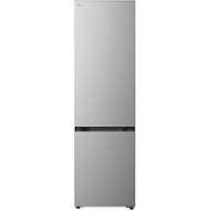 LG GBBSJ2CCPY