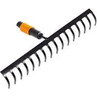 Fiskars 135512