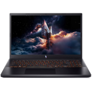 Acer Nitro V 15/ANV15-42-R464/R7-7445HS/15,6