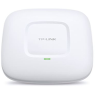 TP-Link EAP115