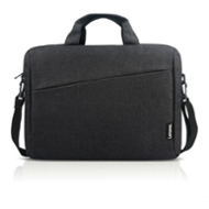 Lenovo 15.6 Toploader T210