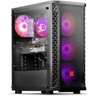 Challenger i5 13400F 32G 1T RTX4060 LYNX