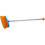 Fiskars 1001418