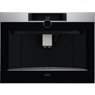 AEG KKK 994500 M